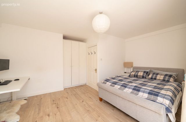 34 Millers Hall, Thomas Street, Dublin 8 - Click to view photos