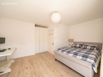34 Millers Hall, Thomas Street, Dublin 8