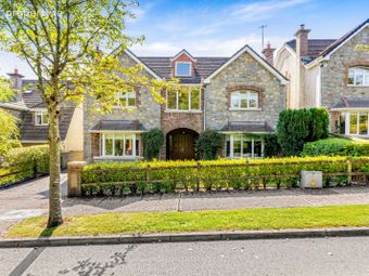 6 Birch's Lane, Blackrock Cove, Blackrock, Co. Louth - Image 4