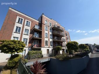 Apartment 134, Block 2, Rathmines Town Centre, Rathmines, Dublin 6