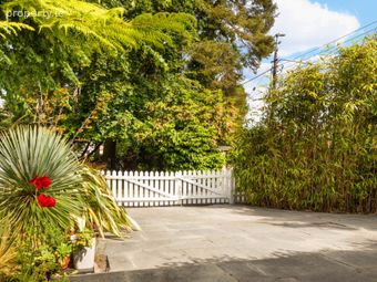 Belfield Lodge, Goatstown Road, Goatstown, Dublin 14, Goatstown, Dublin 14 - Image 3