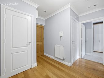 Apartment 3, Rathmore, The Links, Station Road, Portmarnock, Co. Dublin - Image 2