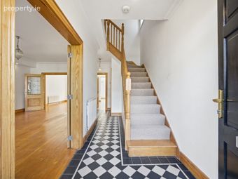 46 Castlemoyne, Dublin 13, Balgriffin, Dublin 13 - Image 2