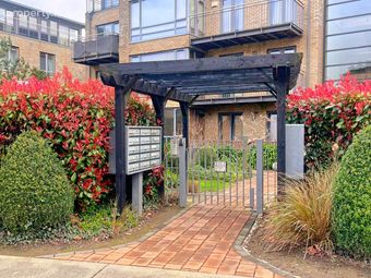 43 Priory Court, Eden Gate, Delgany, Co. Wicklow