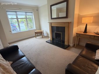 The Park, Martello Village, Drogheda, Co. Louth - Image 3