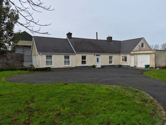 Cobblers Hill Enterprises &amp; Cyara, Annamult, Stoneyford, Co. Kilkenny - Image 2