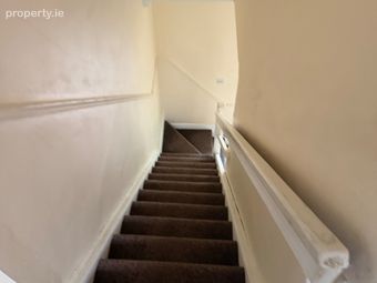 , Carragh, Naas, Co. Kildare - Image 4