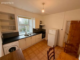 Sion Hill, Dunmore, Dunmore, Co. Galway