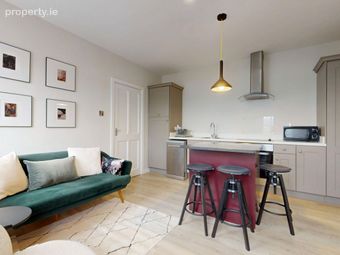 95 Meagher's Quay, Waterford City Centre, Co. Waterford - Image 2