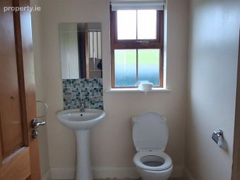 2 Templeview Heights, Ballymacarthur, Greencastle, Greencastle, Co. Donegal - Image 4