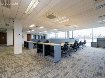 40 Mespil Road - Lower Ground Floor, Ballsbridge, Dublin 4 - Image 5