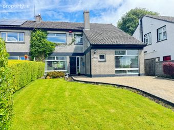 Saint Anthony, 3 Montree, Athlone, Co. Westmeath