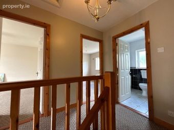 32 Ard Aoibhinn, Cashel Road, Clonmel, Co. Tipperary, Clonmel, Co. Tipperary - Image 5