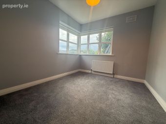 Clayton Court, Staplestown Road, Carlow Town, Co. Carlow - Image 5