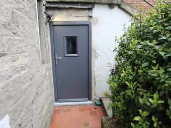 18 Annesley Bridge Road, Fairview, Dublin 3 - Image 3