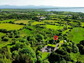 Darney, Bruckless, Bruckless, Co. Donegal - Image 2