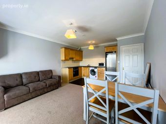 Russell Crescent, Tallaght, Dublin 24, Tallaght, Dublin 24 - Image 4