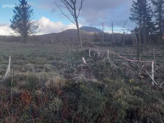 Moneen, Louisburgh, Kilsallagh, Co. Mayo - Image 4