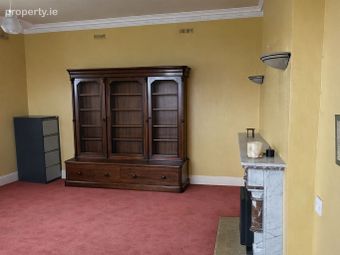 Parochial House, Church Street, Johnstown, Co. Kilkenny, Johnstown, Co. Kilkenny - Image 4