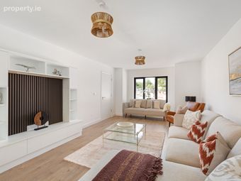 Forest Close 6 Forest Close, Ramsfort Park, Gorey, Co. Wexford, Gorey, Co. Wexford - Image 4