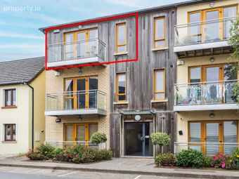 21 Synod Place, Lusk Village, Lusk, Co. Dublin, Lusk, Co. Dublin
