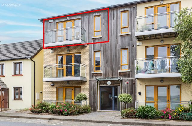 21 Synod Place, Lusk Village, Lusk, Co. Dublin, Lusk, Co. Dublin - Click to view photos