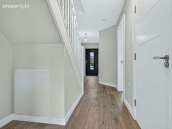 17 The Tannery, Cairns Hill, Carraroe, Co. Sligo - Image 3
