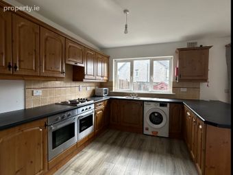 1 C&uacute;l Rua, Upper Brown Street, Portlaw, Co. Waterford - Image 4