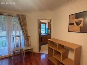 Apartment 43, Burleigh Court, Ballsbridge, Dublin 4 - Image 2