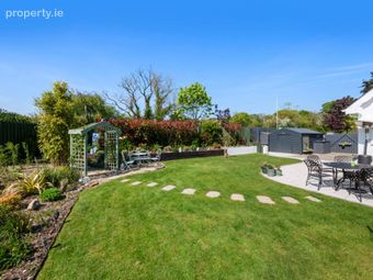 9 The Village, Ballymoney, Ballymoney, Co. Wexford - Image 5