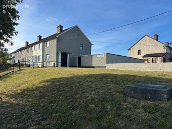 2 Mckelvey Road, Dublin 11, Finglas, Dublin 11 - Image 2