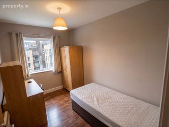 Apartment 11, Cro&iacute; &Oacute;ige, Dublin Road, Athlone, Co., Athlone, Co. Westmeath - Image 4