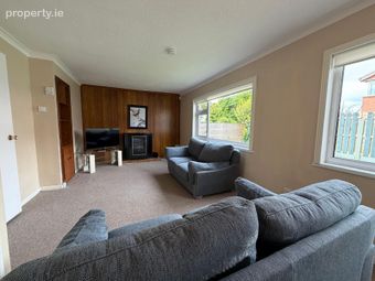 43 Sandfield Gardens, Blackrock, Co. Louth - Image 5