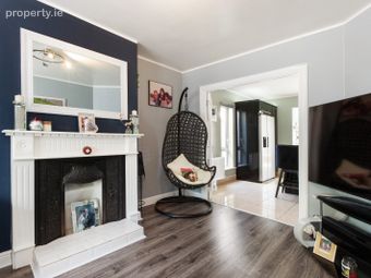 172 Castlecurragh Vale, Mulhuddart, Dublin 15, Mulhuddart, Dublin 15 - Image 4