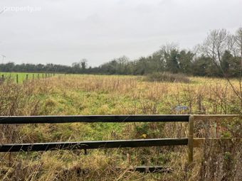 Graiguepottle, Donadea, Kilcock, Co. Kildare - Image 3