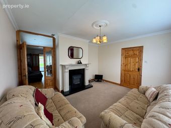 Old Cork Road, Charleville, Co. Cork - Image 3