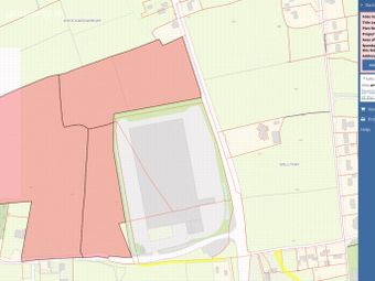 Ballyhea, Charleville, Co. Cork, Charleville, Co. Cork - Image 2