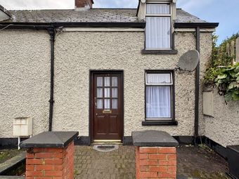 4a Castlecomer Road, Kilkenny, Kilkenny, Co. Kilkenny - Image 2