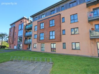 227 Bru Na Sionna, Shannon, Co. Clare, Shannon, Co. Clare - Image 2