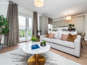 Riverside Manor, Kilcullen, Co. Kildare - Image 3