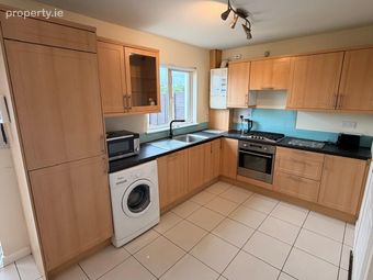 Drominbeg, Rhebogue, Rhebogue, Co. Limerick - Image 2