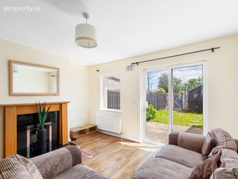 24 Cluain Ard Court, Sea Road, Arklow, Co Wicklow, Arklow, Co. Wicklow - Image 2