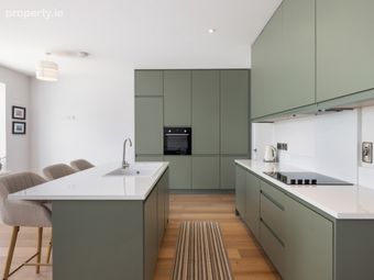 10 Mariners Row, Mariners Point, Greenhill Road, Wicklow Town, Co Wicklow, Wicklow Town, Co. Wicklow - Image 3