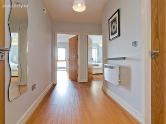 7 The View, Carrickmines Manor, Carrickmines, Dublin 18, Carrickmines, Dublin 18 - Image 4