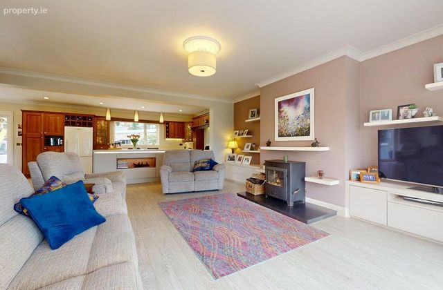 Turlough, Castlebar, Co. Mayo, Turlough, Co. Mayo - Click to view photos