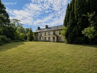 Deerpark, Charleville, Co. Cork, Charleville, Co. Cork