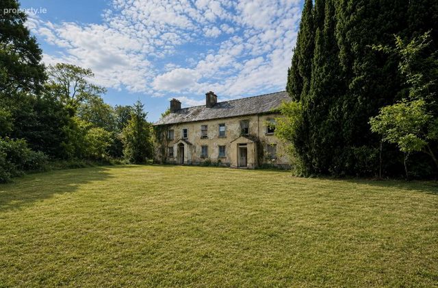 Deerpark, Charleville, Co. Cork, Charleville, Co. Cork - Click to view photos