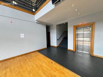 First Floor Office Space, Beechcourt, Beech Road, Killarney, Co. Kerry, Killarney, Co. Kerry