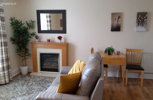 Heytesbury Street, off Camden Street, Dublin 2 - Click to view photos