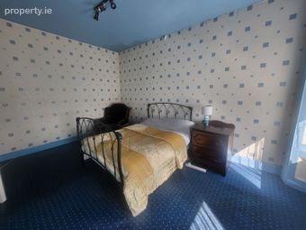 1 Beulah Terrace, Sligo, Co. Sligo - Image 2